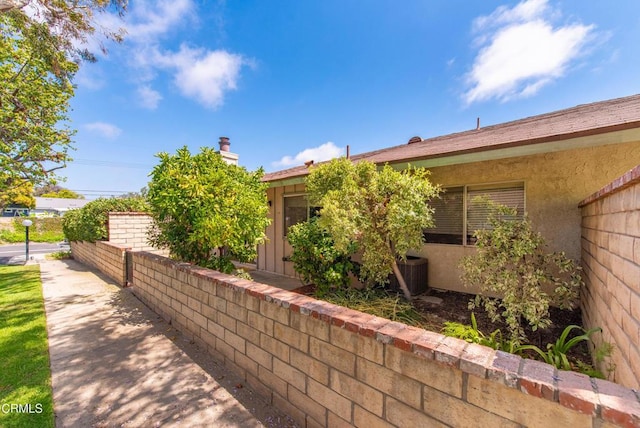 1787 Monte Vista Dr, Camarillo, CA 93010 - photo 11