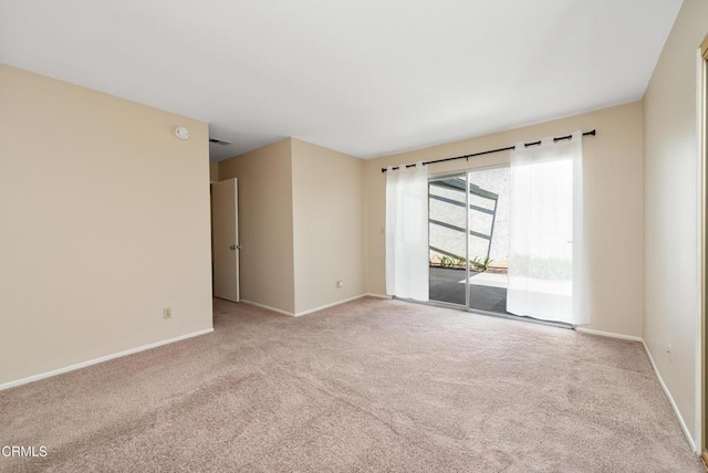 1787 Monte Vista Dr, Camarillo, CA 93010 - photo 27
