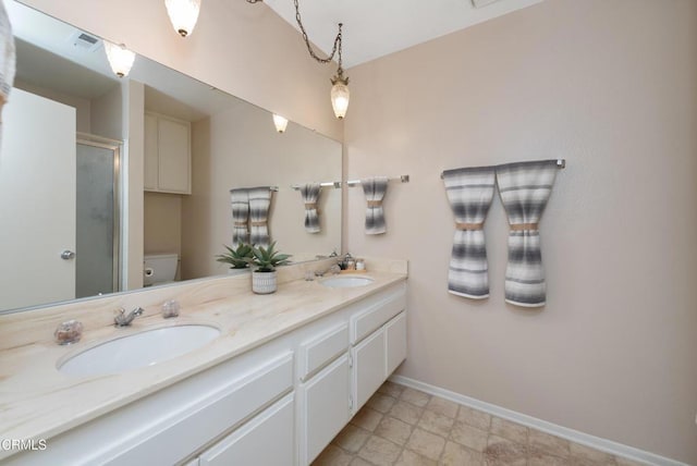 1787 Monte Vista Dr, Camarillo, CA 93010 - photo 25