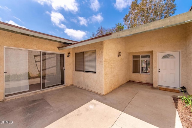 1787 Monte Vista Dr, Camarillo, CA 93010 - photo 3