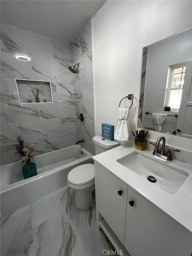 1449-1451 W 45th St, Los Angeles, CA 90062 - photo 2