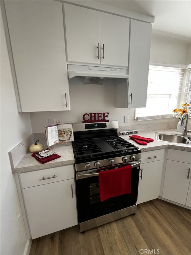 1449-1451 W 45th St, Los Angeles, CA 90062 - photo 8