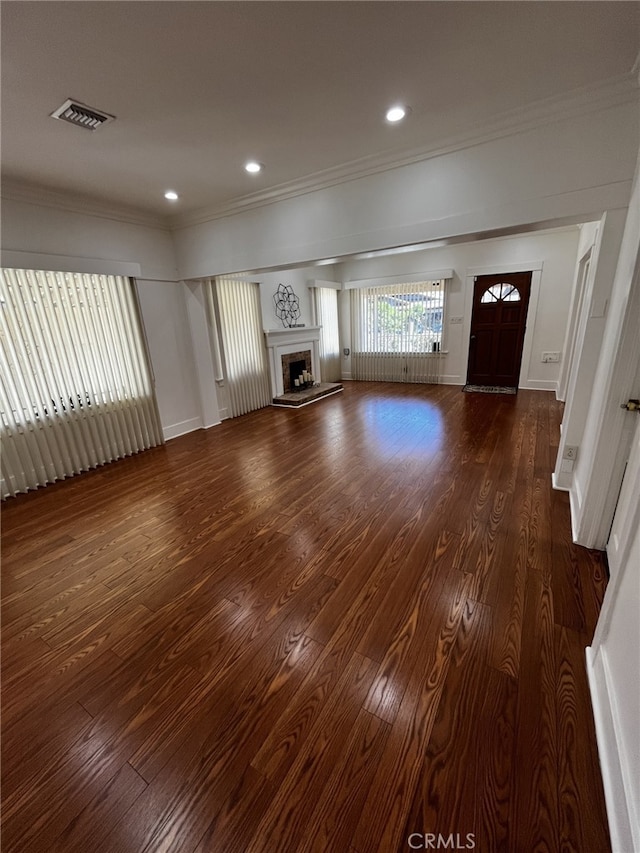 1449-1451 W 45th St, Los Angeles, CA 90062 - photo 6
