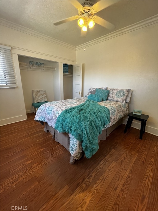 1449-1451 W 45th St, Los Angeles, CA 90062 - photo 3