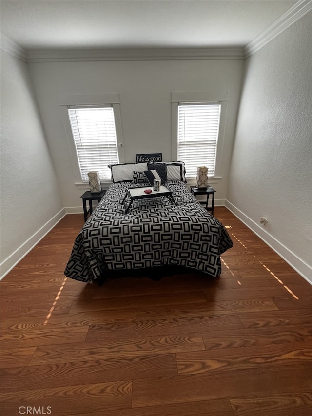 1449-1451 W 45th St, Los Angeles, CA 90062 - photo 4