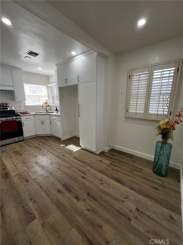 1449-1451 W 45th St, Los Angeles, CA 90062 - photo 9