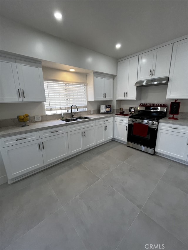 1449-1451 W 45th St, Los Angeles, CA 90062 - photo 1