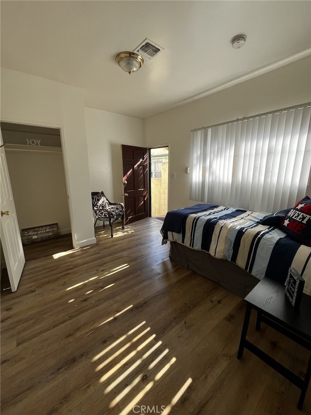 1449-1451 W 45th St, Los Angeles, CA 90062 - photo 10