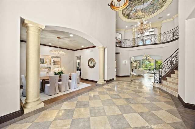 330 W Le Roy Ave, Arcadia, CA 91007 - photo 35