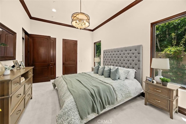 330 W Le Roy Ave, Arcadia, CA 91007 - photo 10