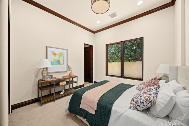 330 W Le Roy Ave, Arcadia, CA 91007 - photo 24
