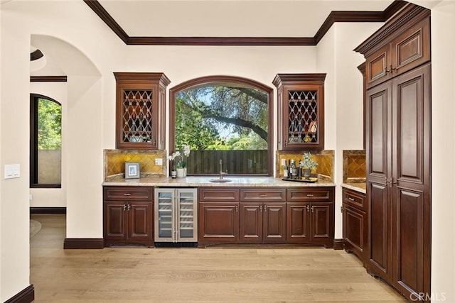 330 W Le Roy Ave, Arcadia, CA 91007 - photo 29