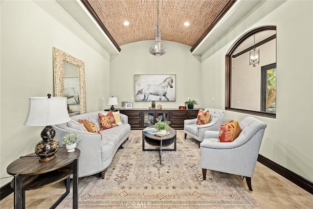 330 W Le Roy Ave, Arcadia, CA 91007 - photo 20