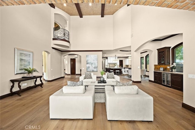 330 W Le Roy Ave, Arcadia, CA 91007 - photo 30