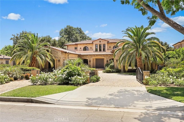 330 W Le Roy Ave, Arcadia, CA 91007 - photo 40