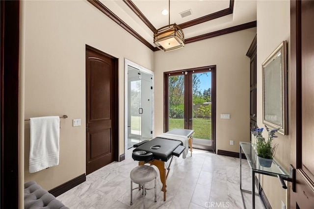 330 W Le Roy Ave, Arcadia, CA 91007 - photo 17