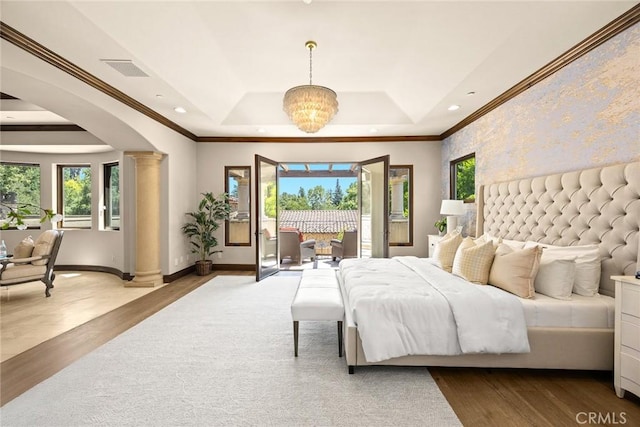 330 W Le Roy Ave, Arcadia, CA 91007 - photo 5