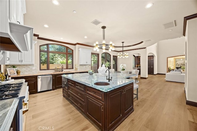 330 W Le Roy Ave, Arcadia, CA 91007 - photo 27