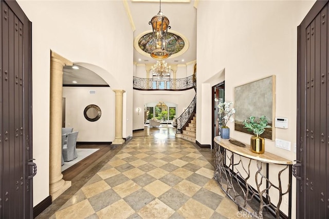 330 W Le Roy Ave, Arcadia, CA 91007 - photo 38
