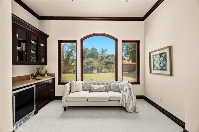 330 W Le Roy Ave, Arcadia, CA 91007 - photo 15