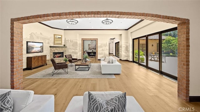 330 W Le Roy Ave, Arcadia, CA 91007 - photo 22