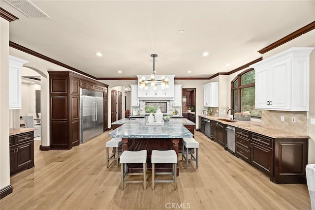 330 W Le Roy Ave, Arcadia, CA 91007 - photo 28