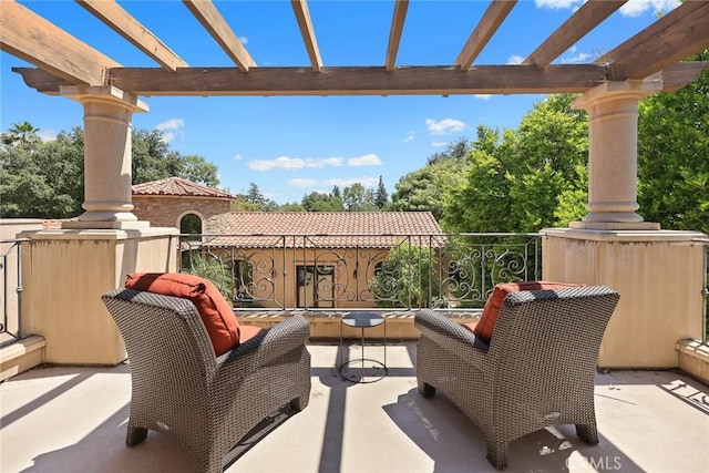 330 W Le Roy Ave, Arcadia, CA 91007 - photo 4