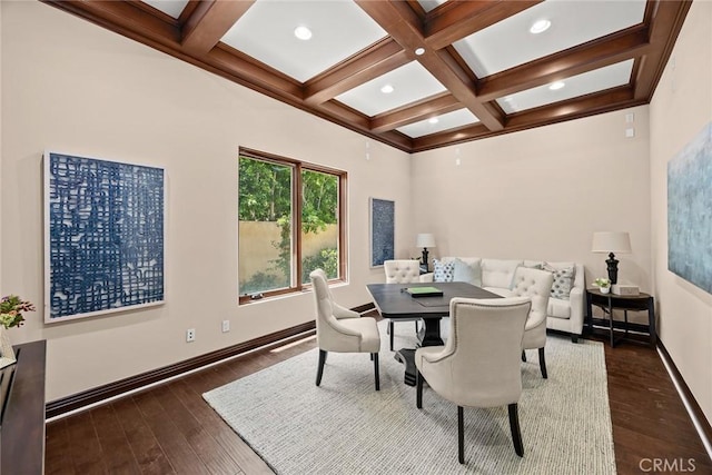 330 W Le Roy Ave, Arcadia, CA 91007 - photo 11