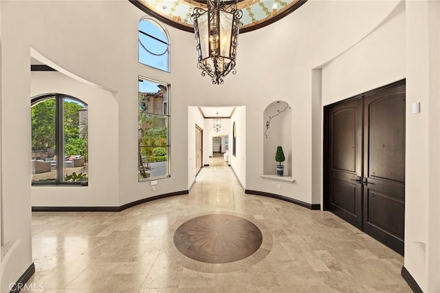 330 W Le Roy Ave, Arcadia, CA 91007 - photo 19