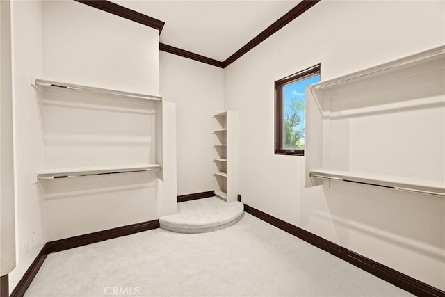 330 W Le Roy Ave, Arcadia, CA 91007 - photo 13