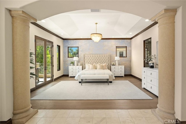 330 W Le Roy Ave, Arcadia, CA 91007 - photo 6