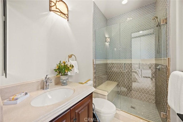 330 W Le Roy Ave, Arcadia, CA 91007 - photo 23