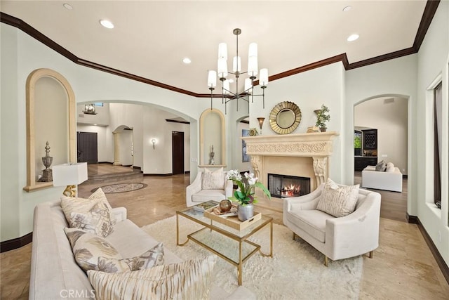 330 W Le Roy Ave, Arcadia, CA 91007 - photo 32