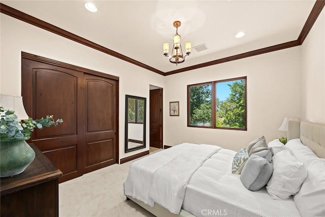 330 W Le Roy Ave, Arcadia, CA 91007 - photo 9