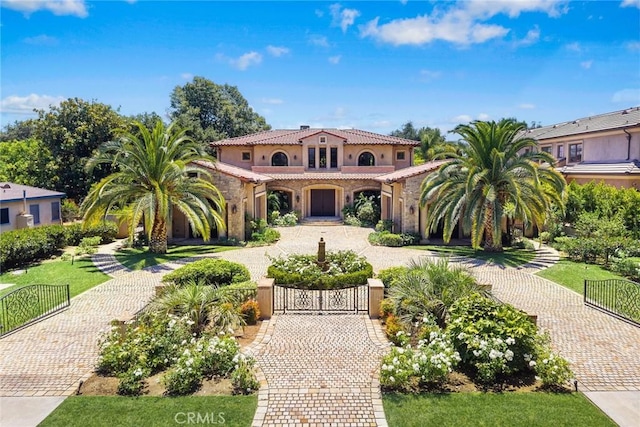 330 W Le Roy Ave, Arcadia, CA 91007 - photo 1