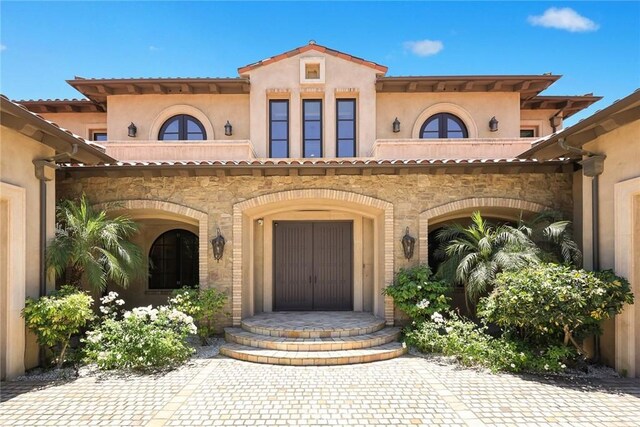 330 W Le Roy Ave, Arcadia, CA 91007 - photo 39