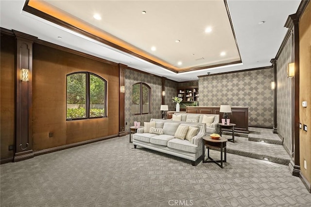 330 W Le Roy Ave, Arcadia, CA 91007 - photo 18