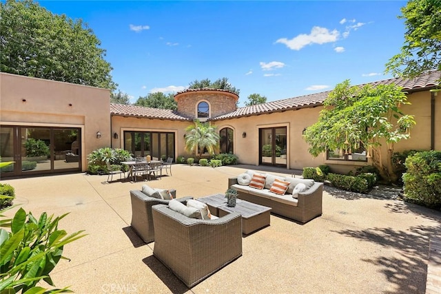 330 W Le Roy Ave, Arcadia, CA 91007 - photo 2