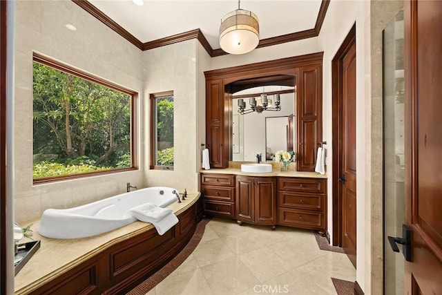 330 W Le Roy Ave, Arcadia, CA 91007 - photo 12