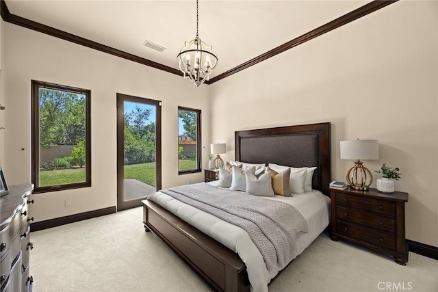 330 W Le Roy Ave, Arcadia, CA 91007 - photo 16