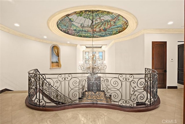 330 W Le Roy Ave, Arcadia, CA 91007 - photo 7