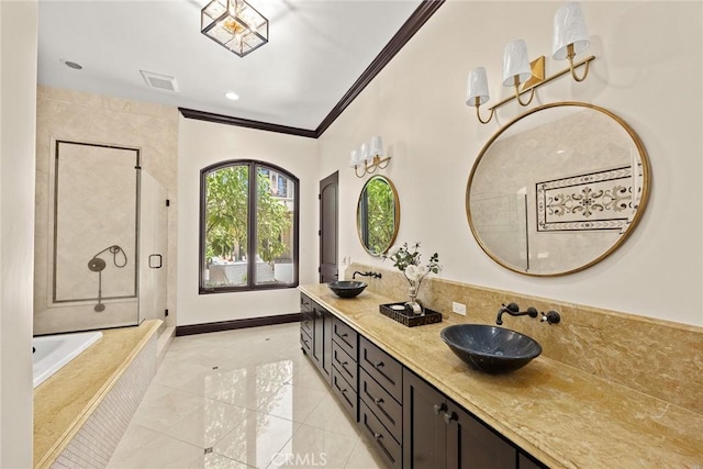 330 W Le Roy Ave, Arcadia, CA 91007 - photo 14
