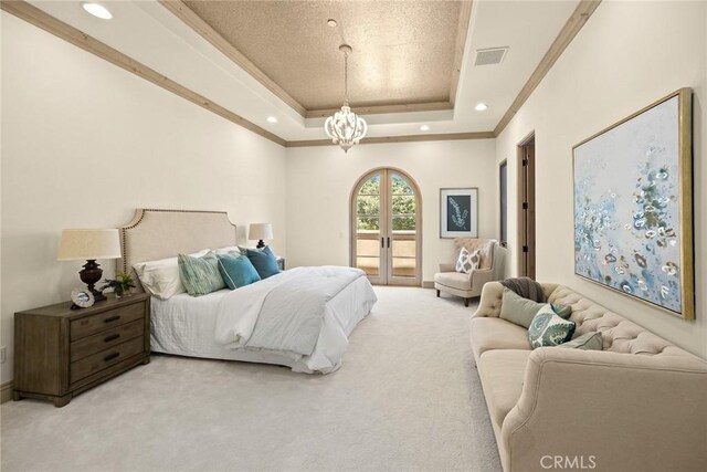 330 W Le Roy Ave, Arcadia, CA 91007 - photo 8