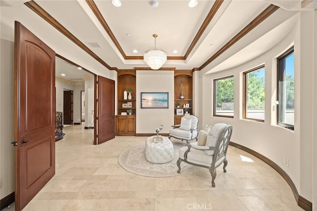 330 W Le Roy Ave, Arcadia, CA 91007 - photo 3