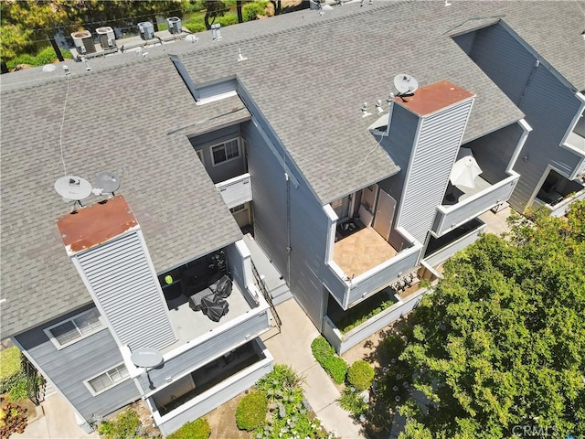 777 S Citrus Ave Unit 164, Azusa, CA 91702 - photo 18
