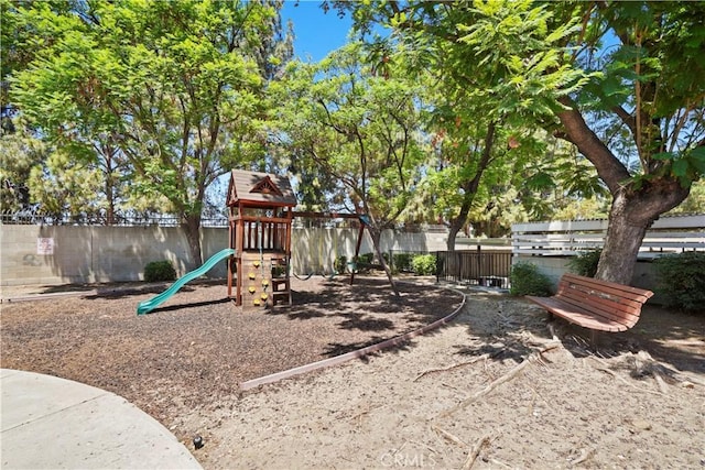 777 S Citrus Ave Unit 164, Azusa, CA 91702 - photo 51