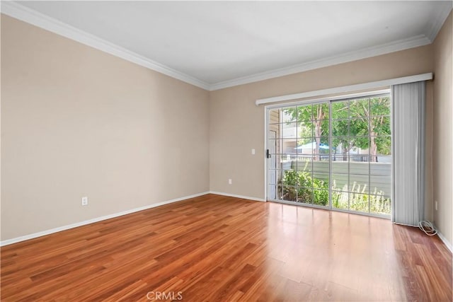 777 S Citrus Ave Unit 164, Azusa, CA 91702 - photo 27