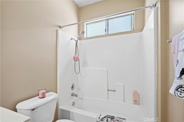 777 S Citrus Ave Unit 164, Azusa, CA 91702 - photo 16