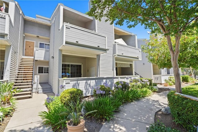 777 S Citrus Ave Unit 164, Azusa, CA 91702 - photo 44