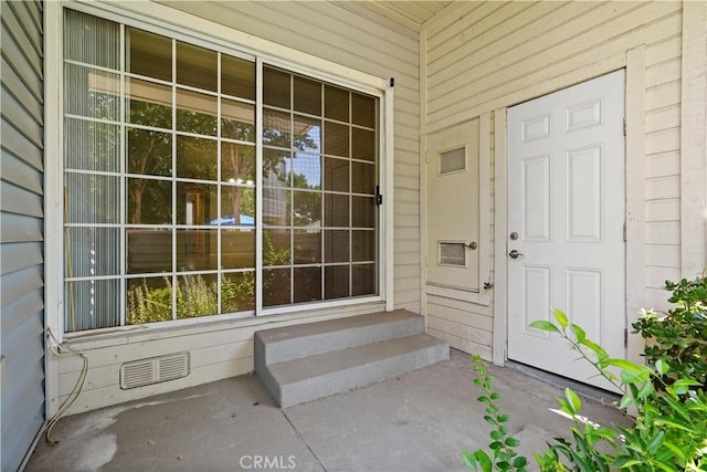 777 S Citrus Ave Unit 164, Azusa, CA 91702 - photo 11